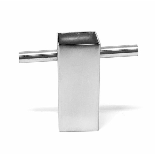 LKH/GHH 5-60 Seal Tool-Box Type; Replaces Alfa Laval Part# 9612137101